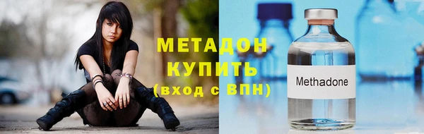 a pvp Алексеевка
