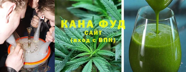 сатива Сатка