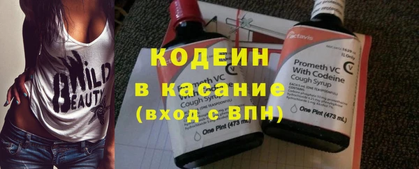ПСИЛОЦИБИНОВЫЕ ГРИБЫ Аркадак