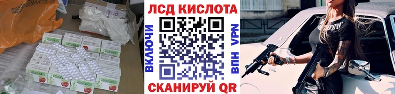 где можно купить   Пустошка  ОМГ ОМГ онион  Лсд 25 экстази ecstasy 